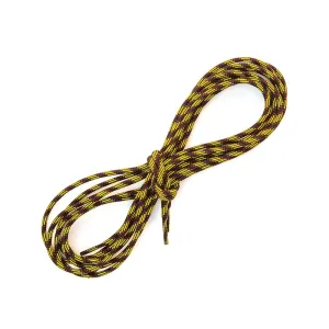 La Sportiva Shoelaces-Nepal