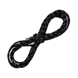 La Sportiva Shoelaces Trango