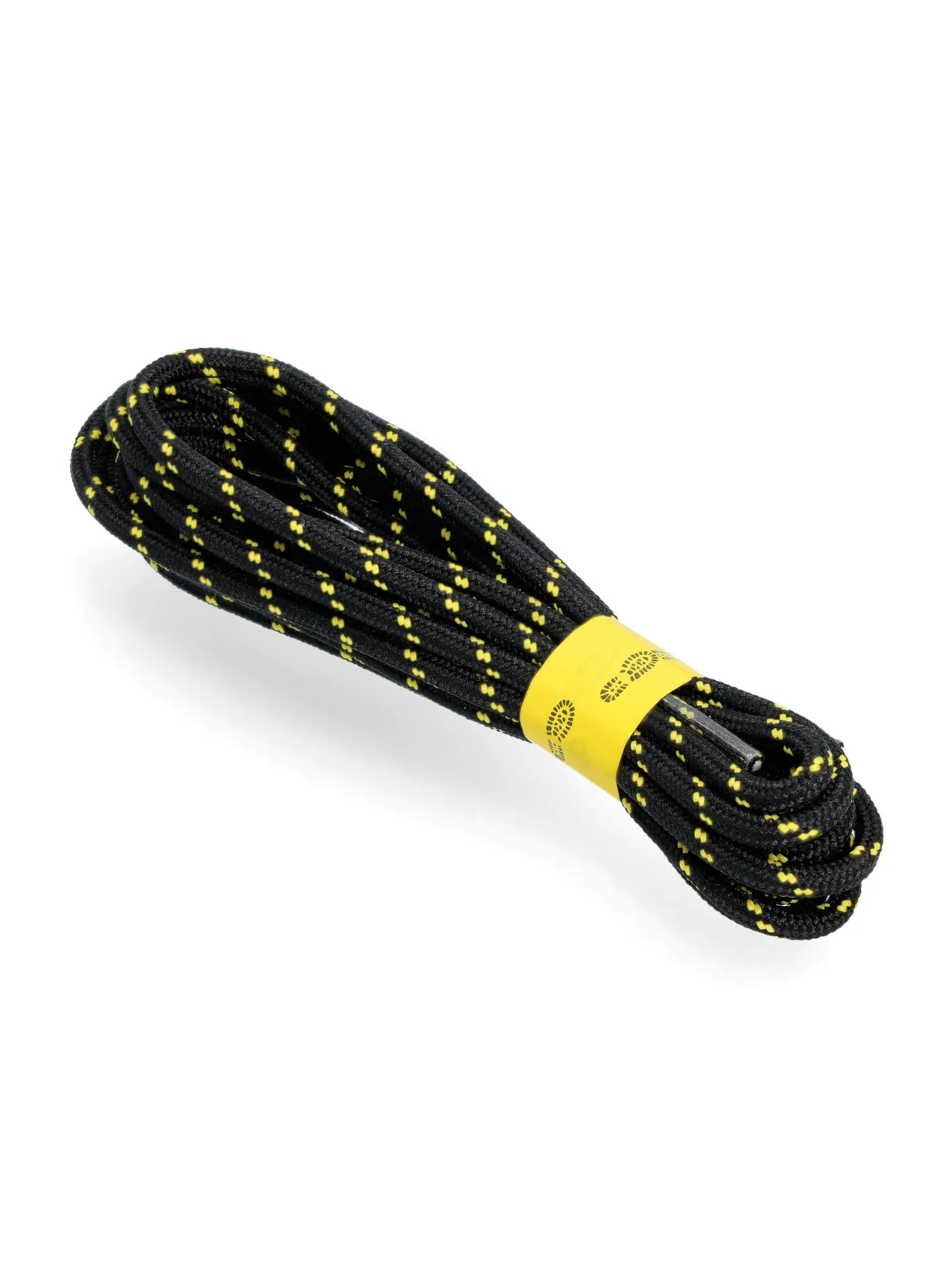 La Sportiva Shoelaces Trango