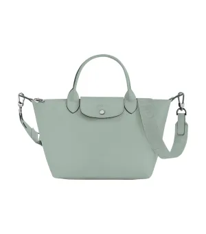 Le Pliage Xtra S Handbag Vervain