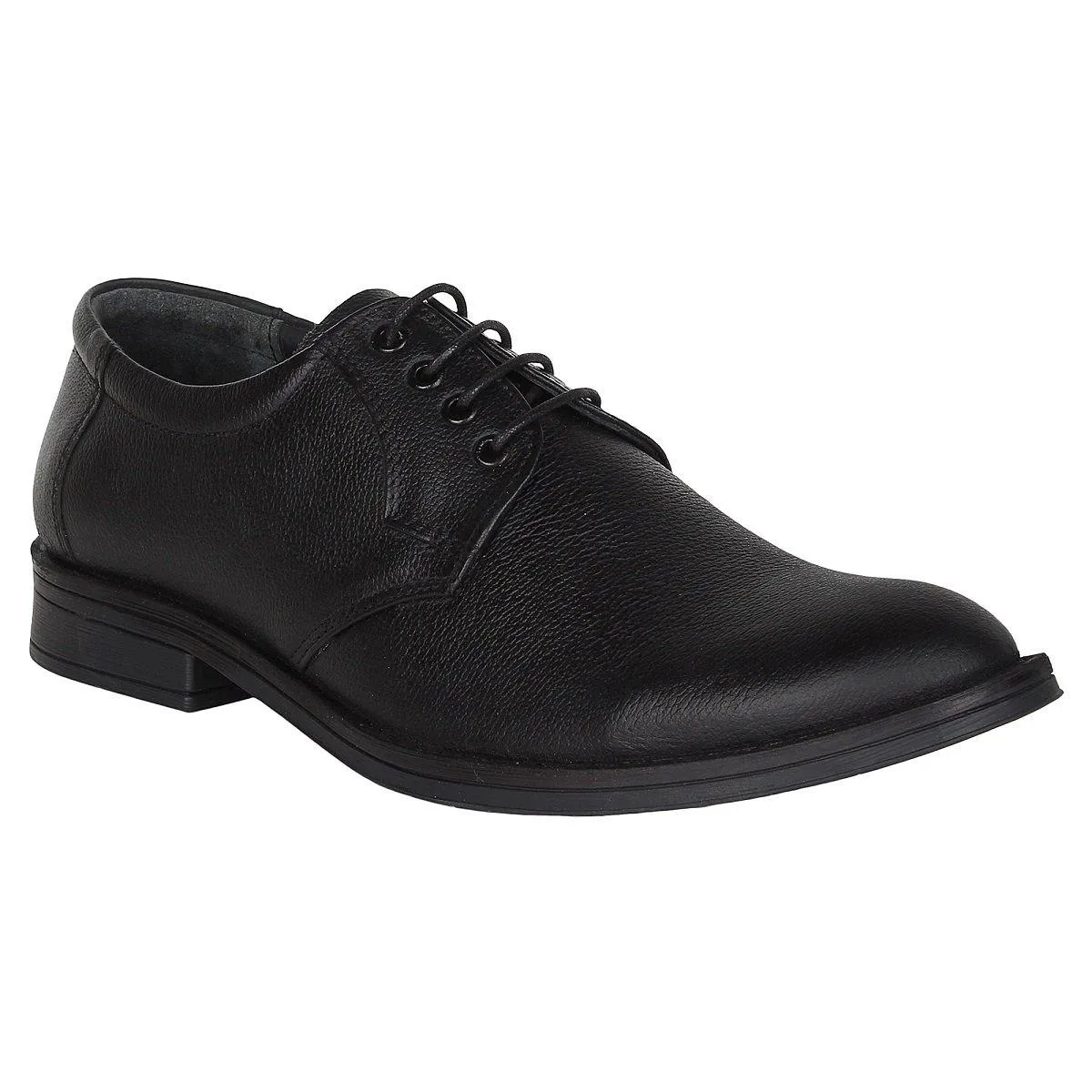 Leather Formal Shoes For Men