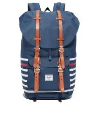 Lil America Backpack