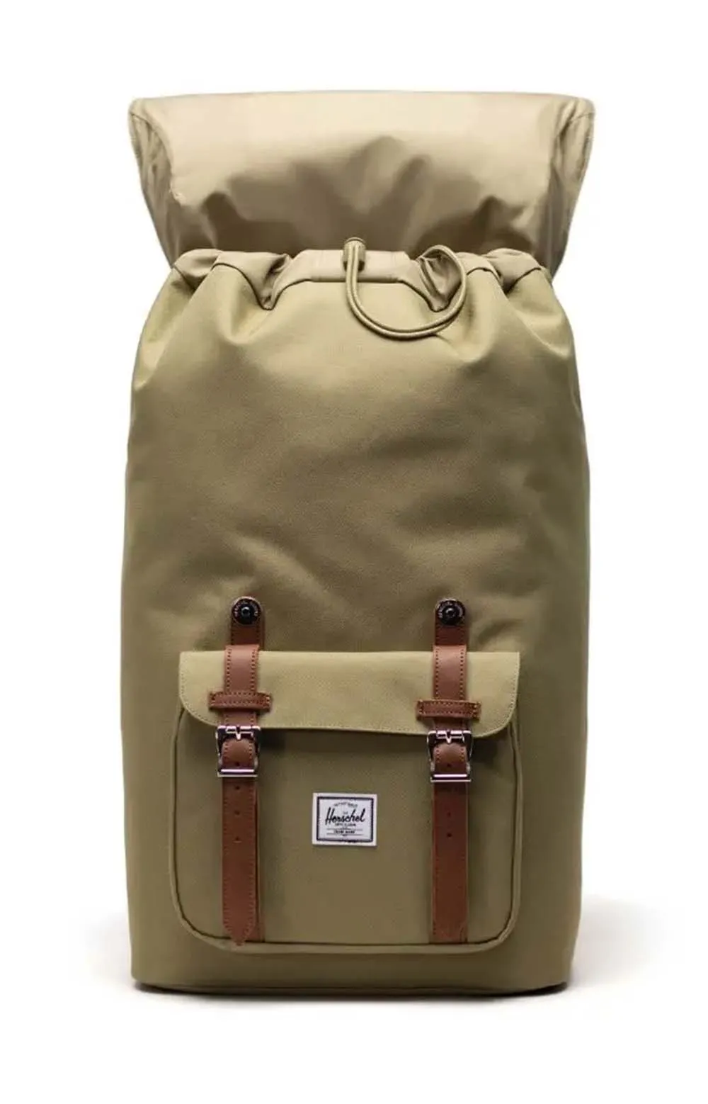 Little America Backpack - Dried Herb (10014-05730)