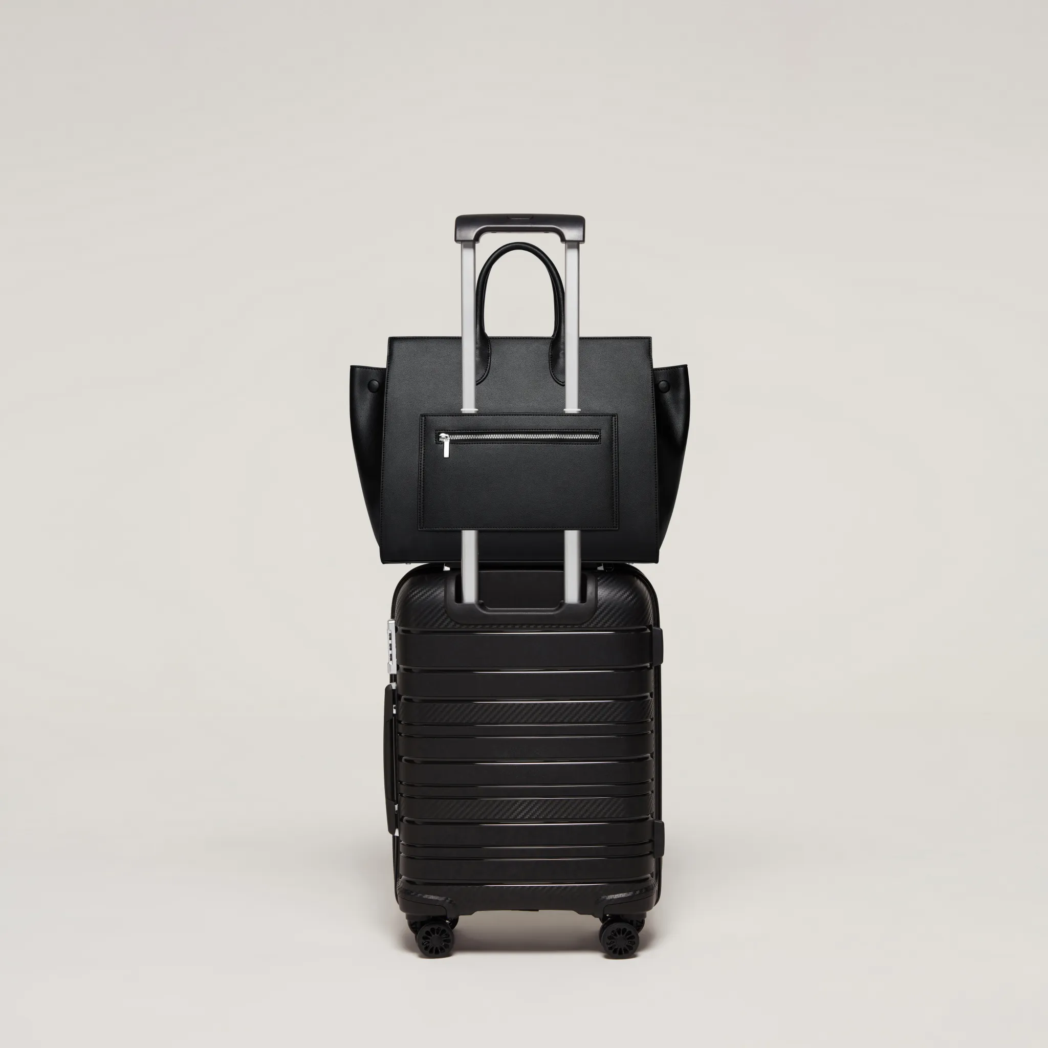 Lotus Luggage