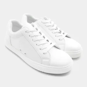 Low Top Dance Sneakers