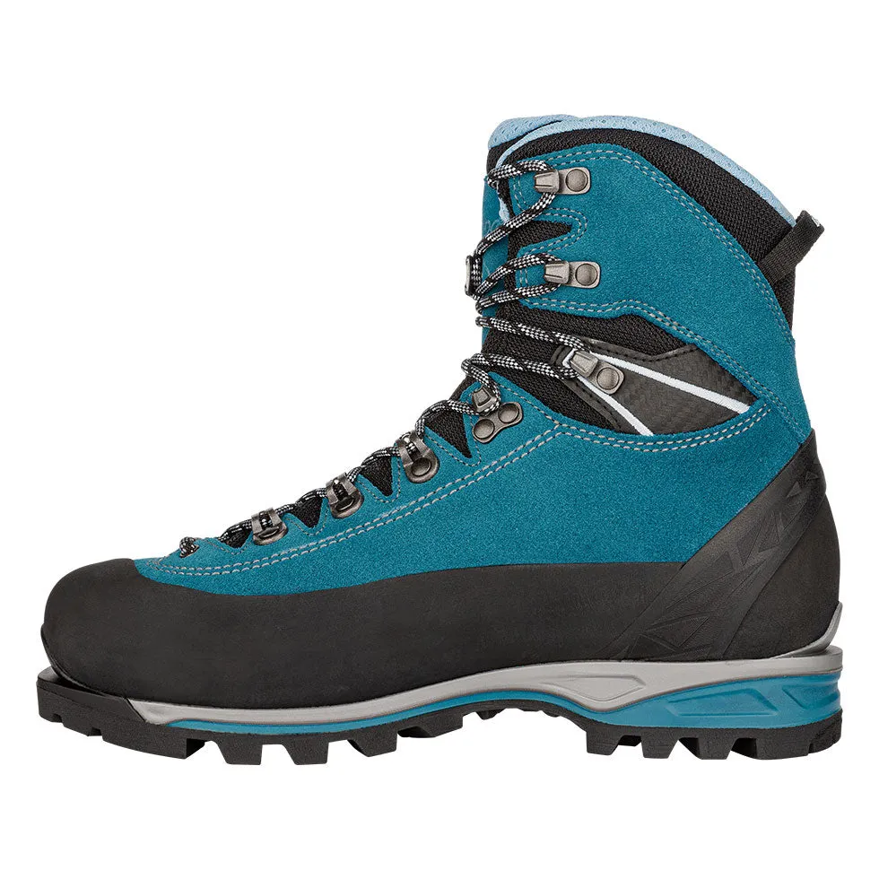 Lowa Alpine Expert II GTX Women's