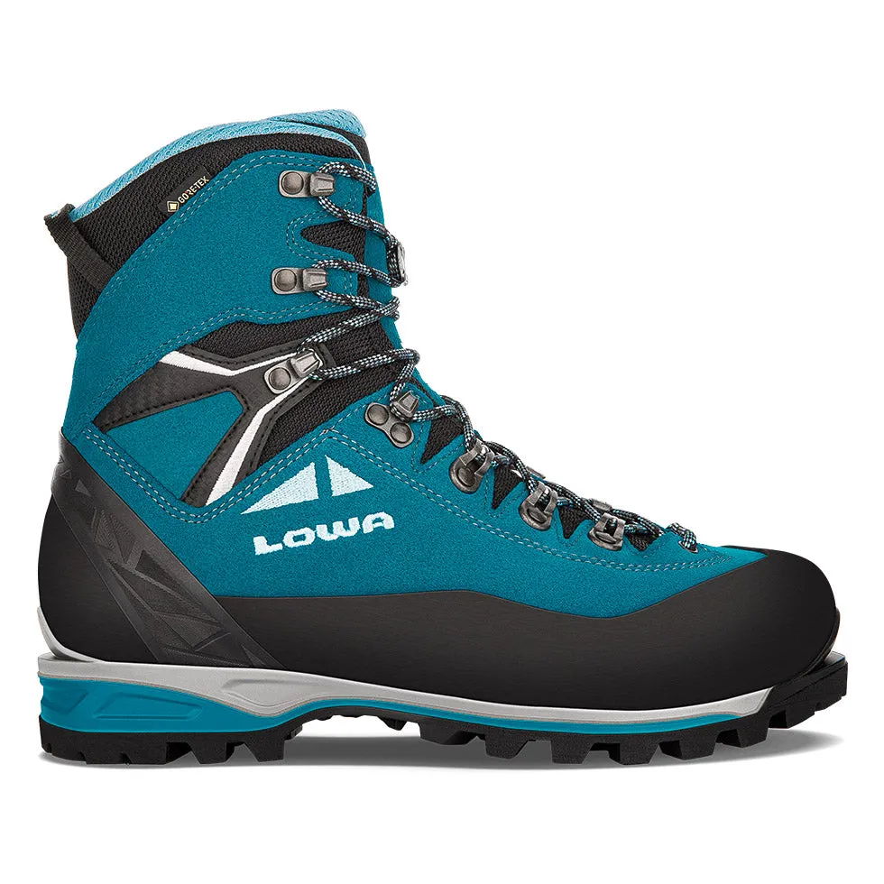 Lowa Alpine Expert II GTX Women's