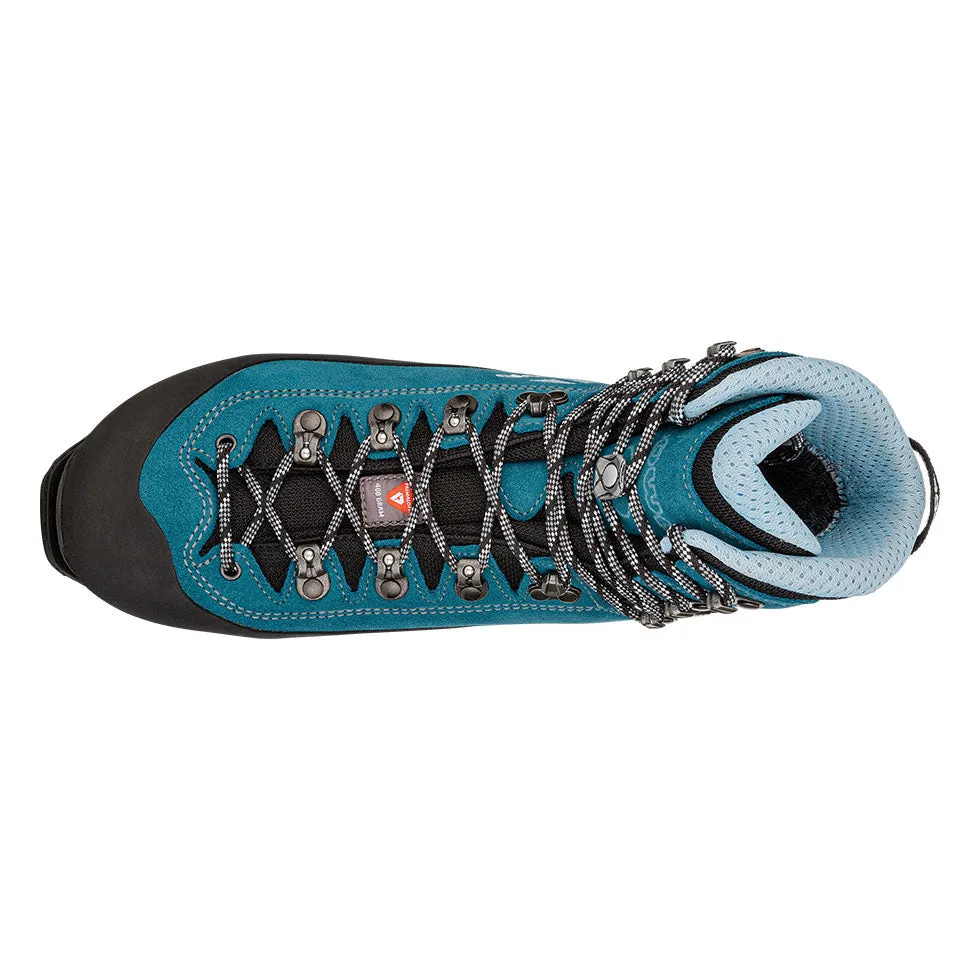 Lowa Alpine Expert II GTX Women's