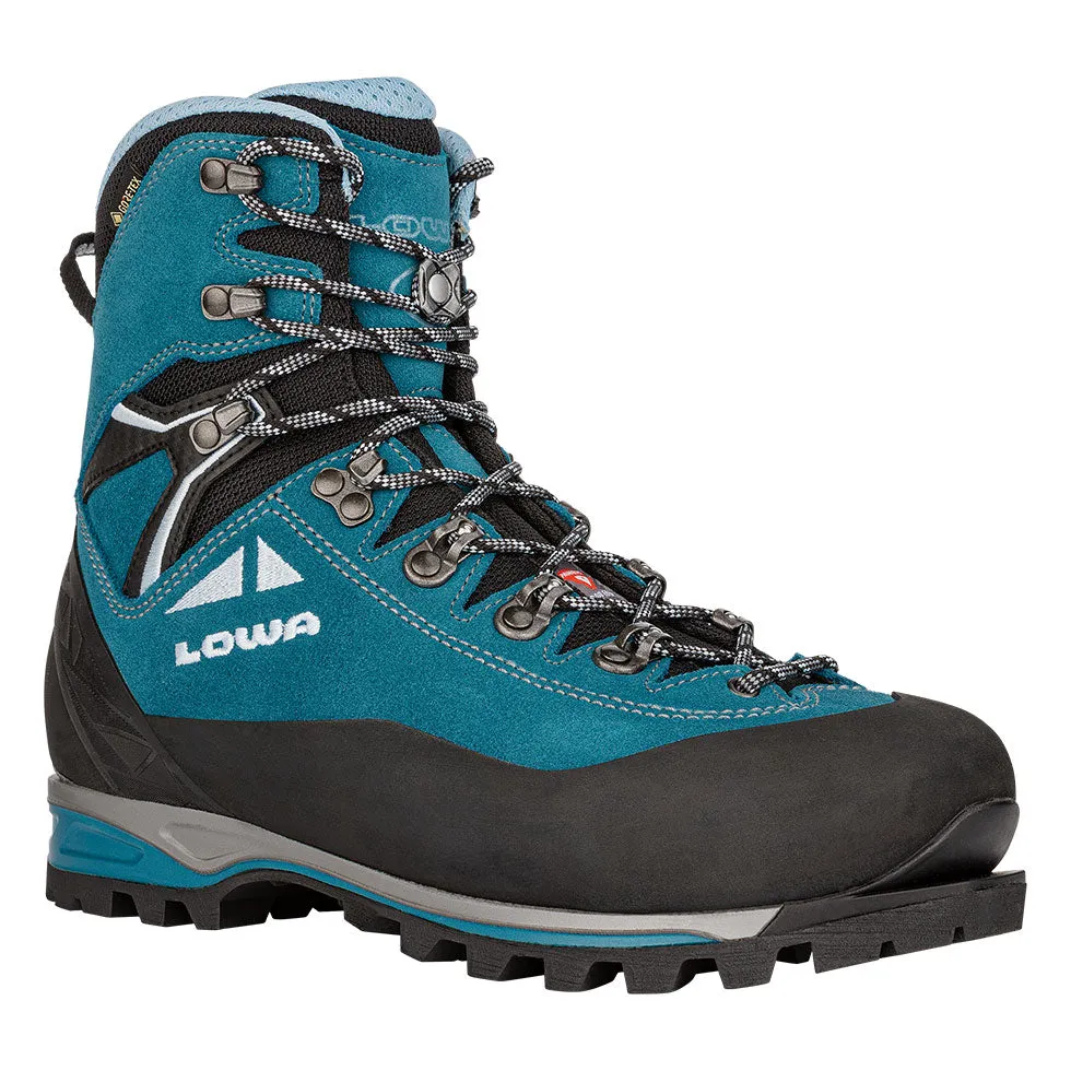 Lowa Alpine Expert II GTX Women's