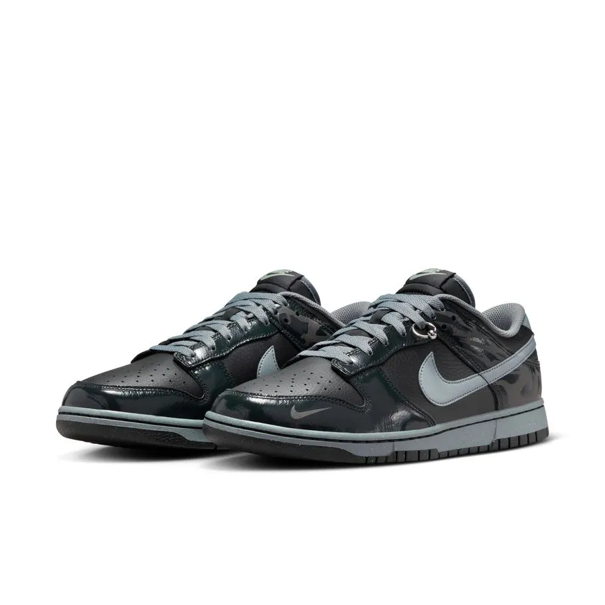 M NIKE DUNK LOW RETRO QS FZ3053-001