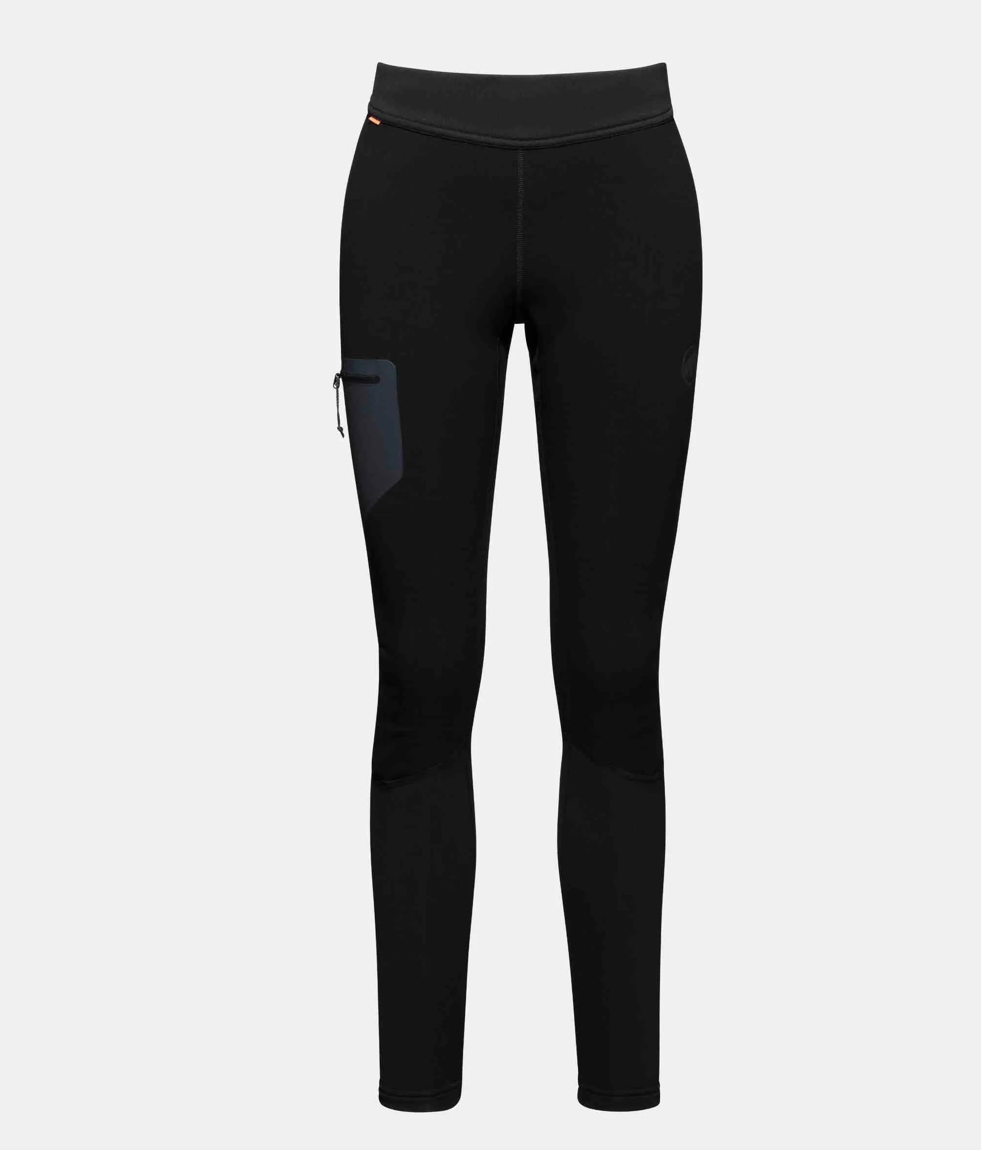 Mammut Aconcagua Womens' Power Stretch® Tights