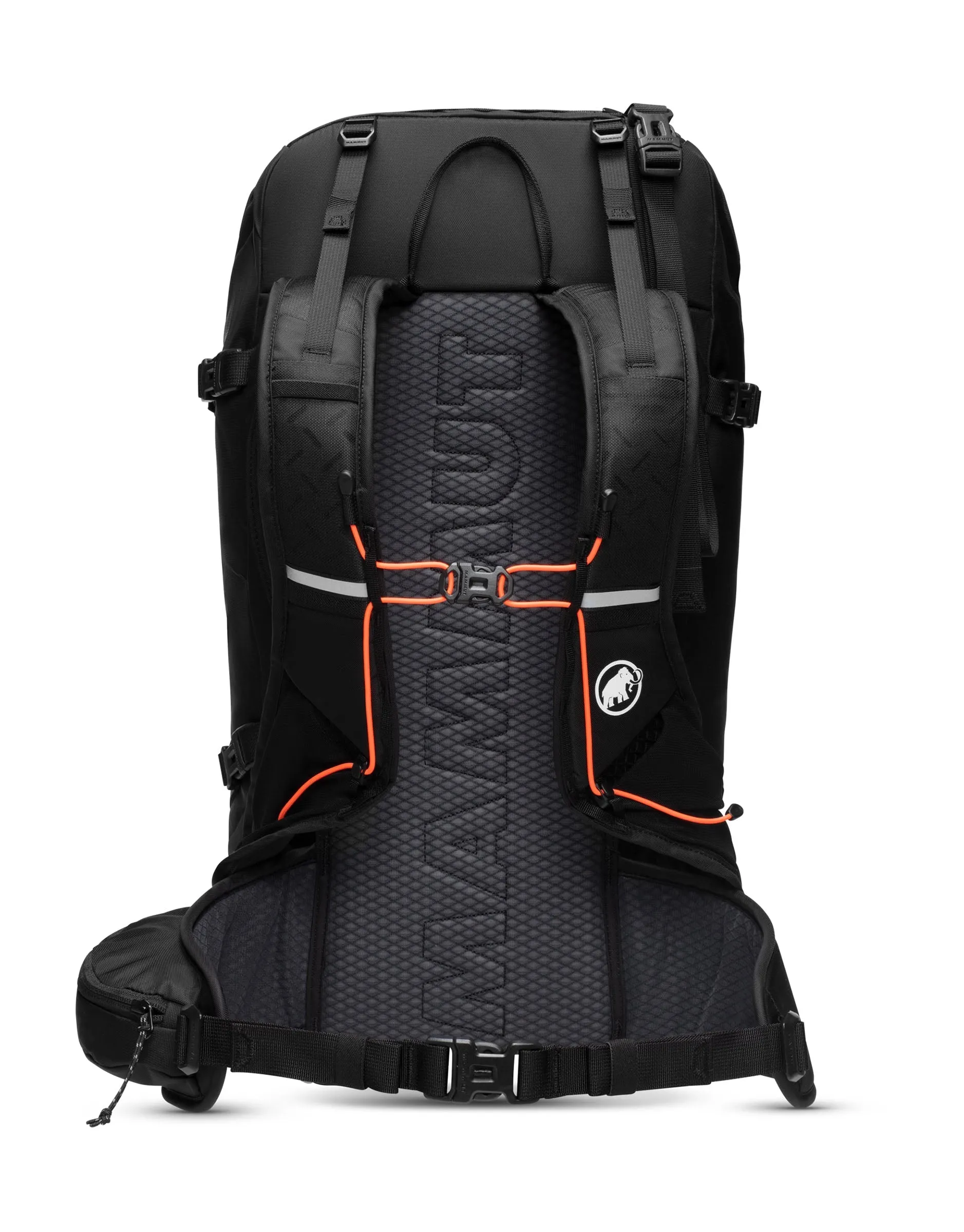 Mammut Aenergy 32L Backpack