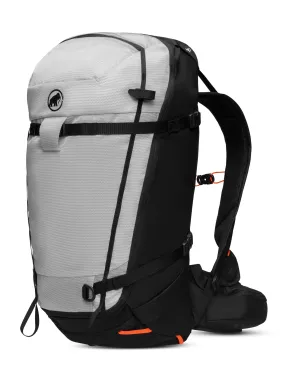 Mammut Aenergy 32L Backpack