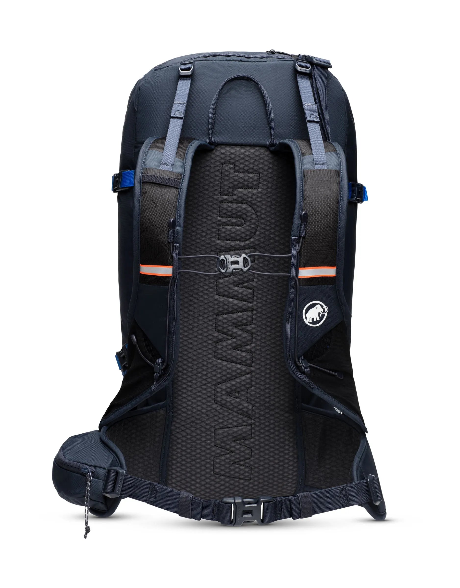 Mammut Aenergy 32L Backpack