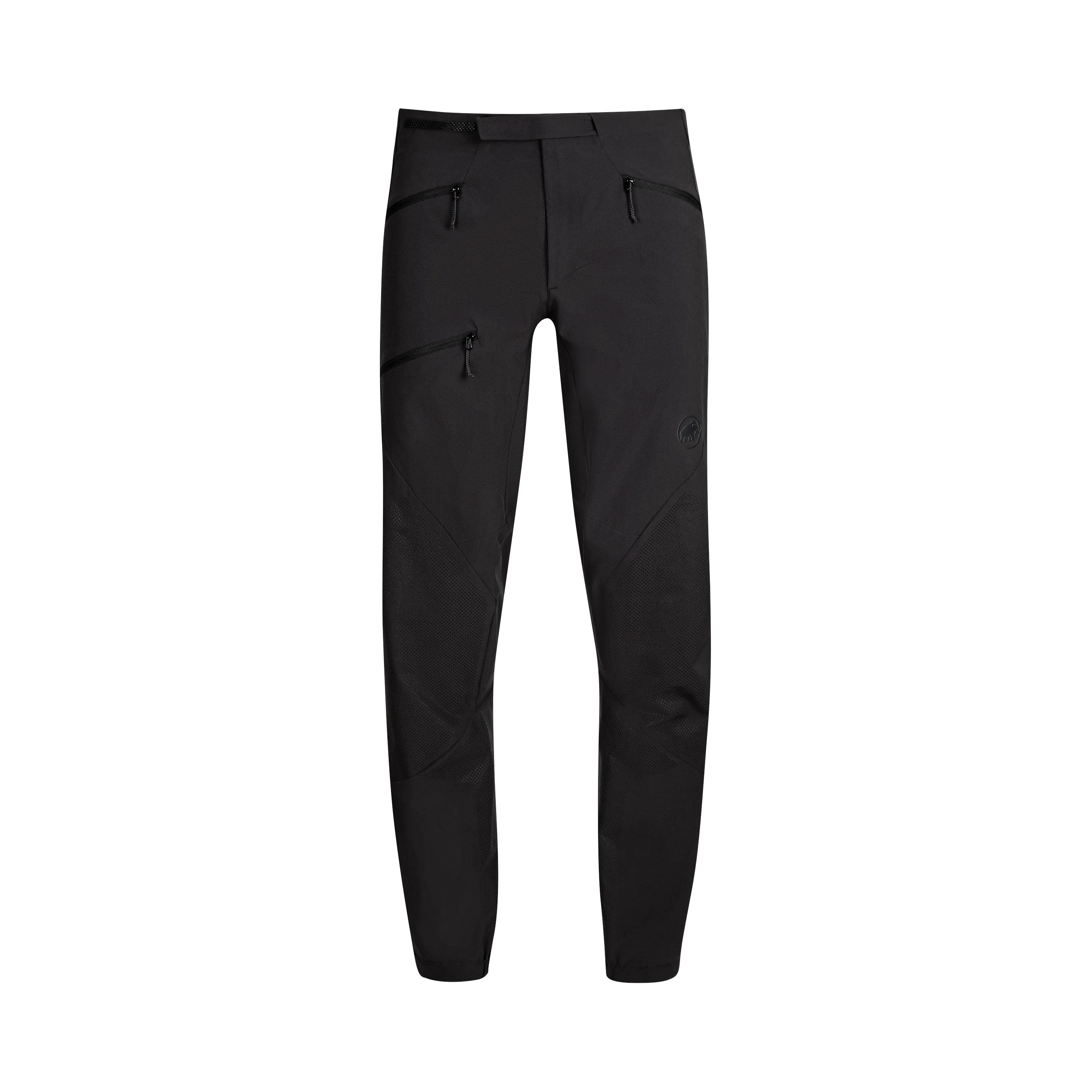 Mammut Courmayeur So Pants Men's