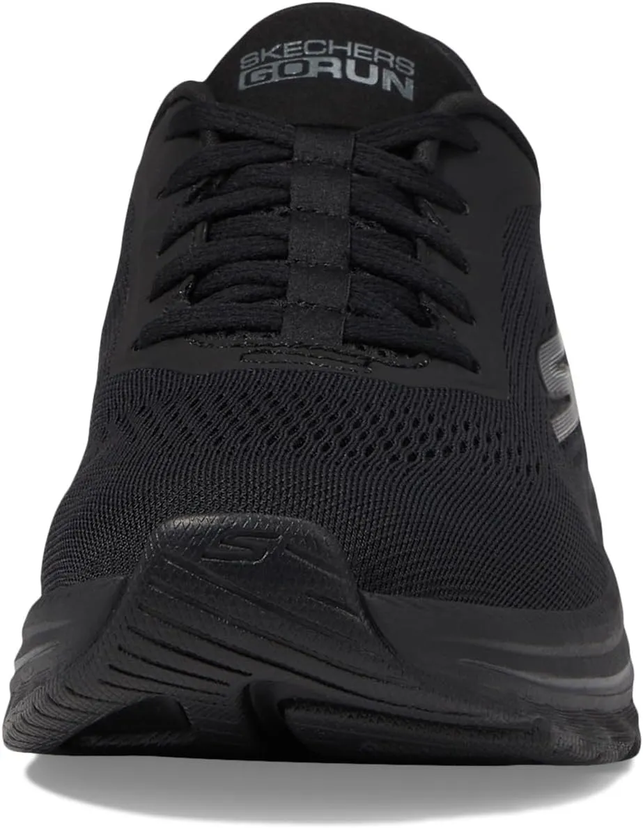 Max Cushioning Elite 2.0 Vanish Hands Free Slip-Ins SKECHERS Sneakers, black