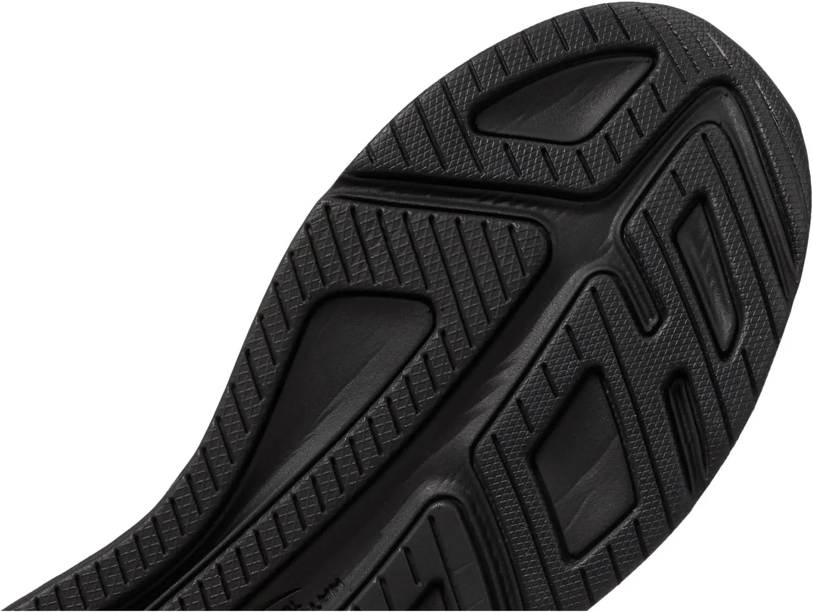 Max Cushioning Elite 2.0 Vanish Hands Free Slip-Ins SKECHERS Sneakers, black