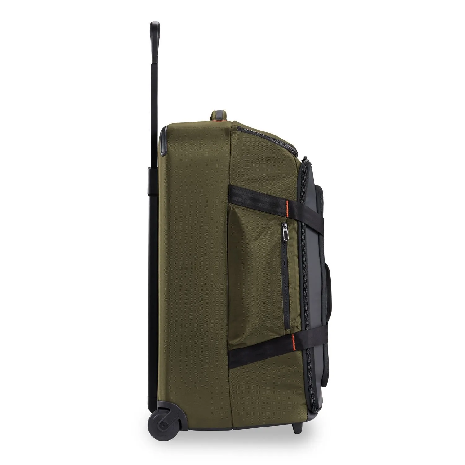 Medium Upright Duffle - ZXUWD127