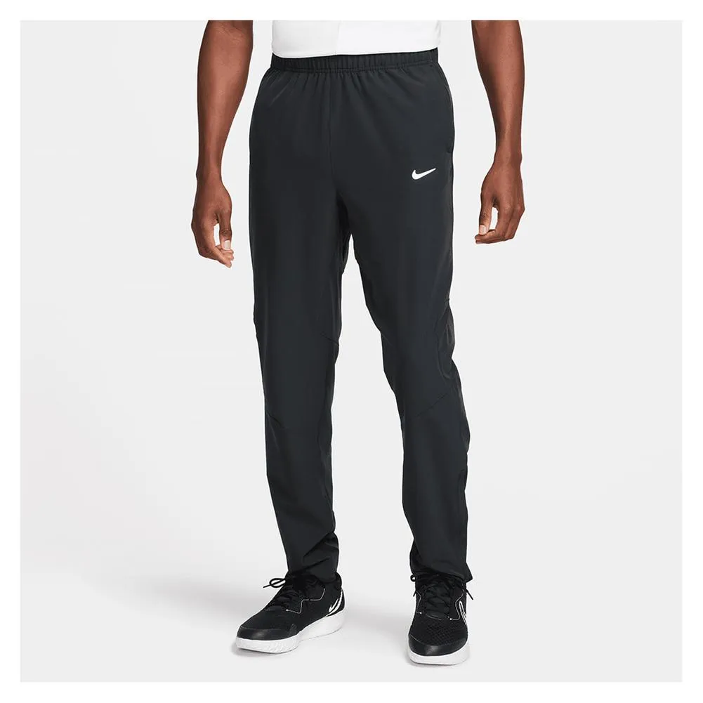 Men's Dri-Fit Advantage Tennis Pants