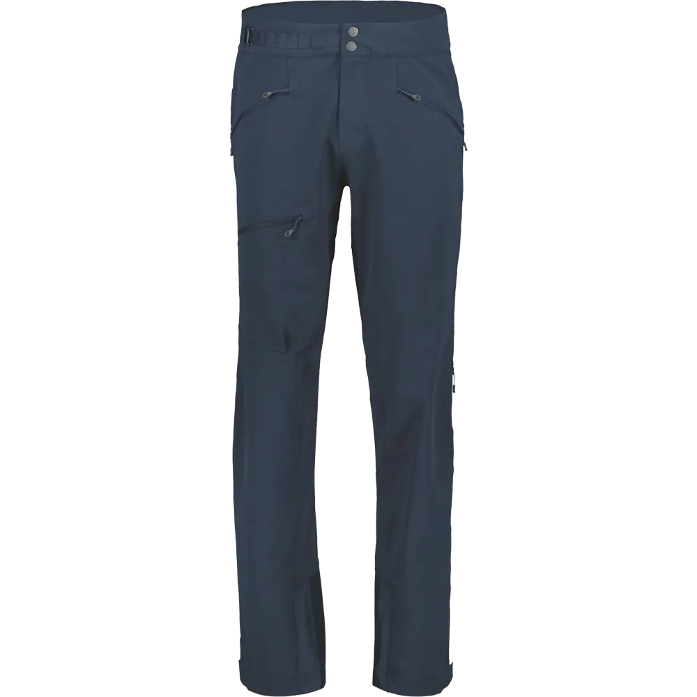 Men's Explorair Softshell Pants