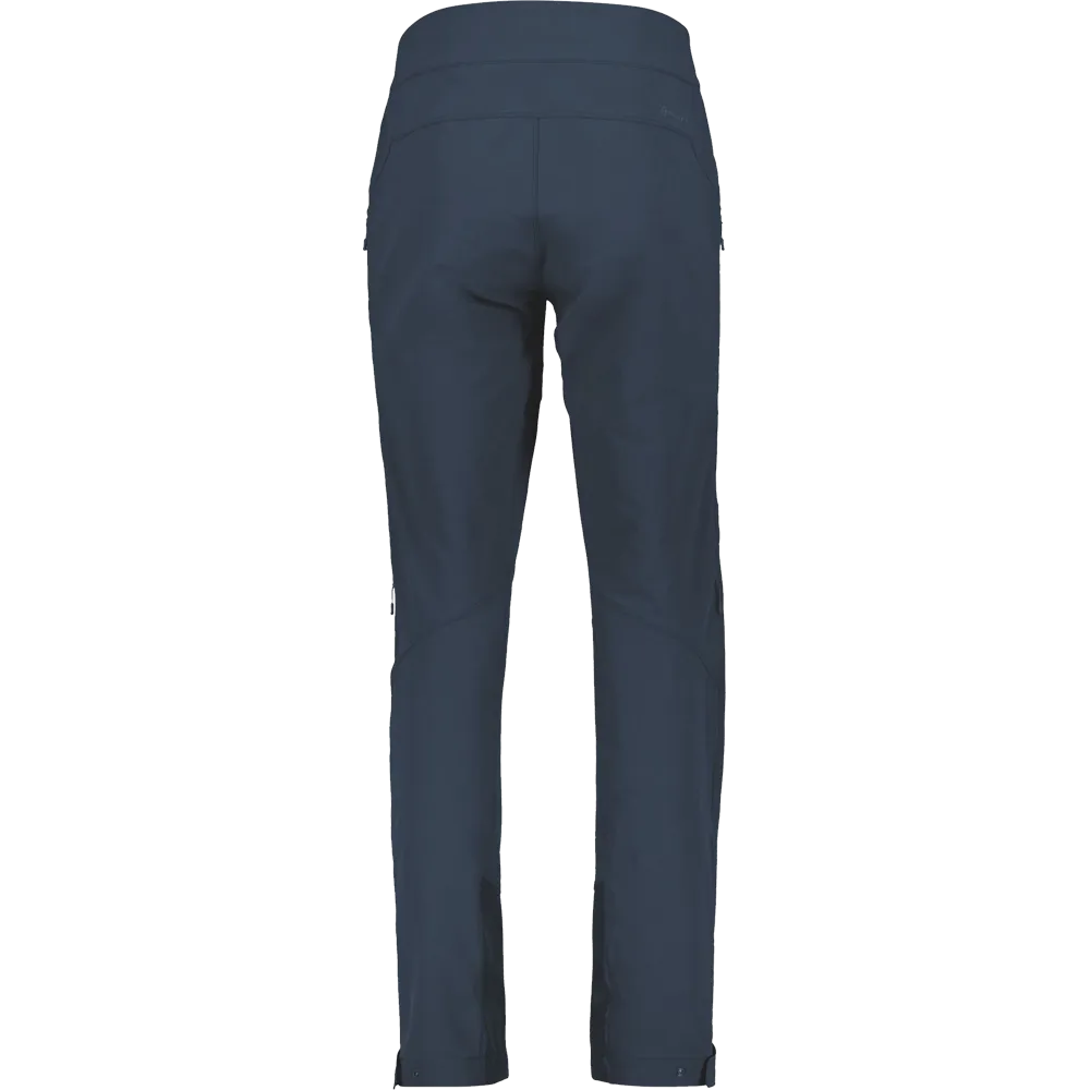 Men's Explorair Softshell Pants