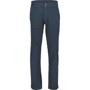 Men's Explorair Softshell Pants