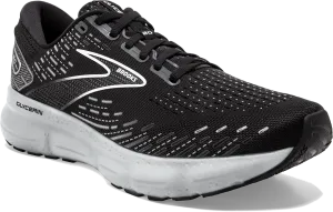 Men's Glycerin 20