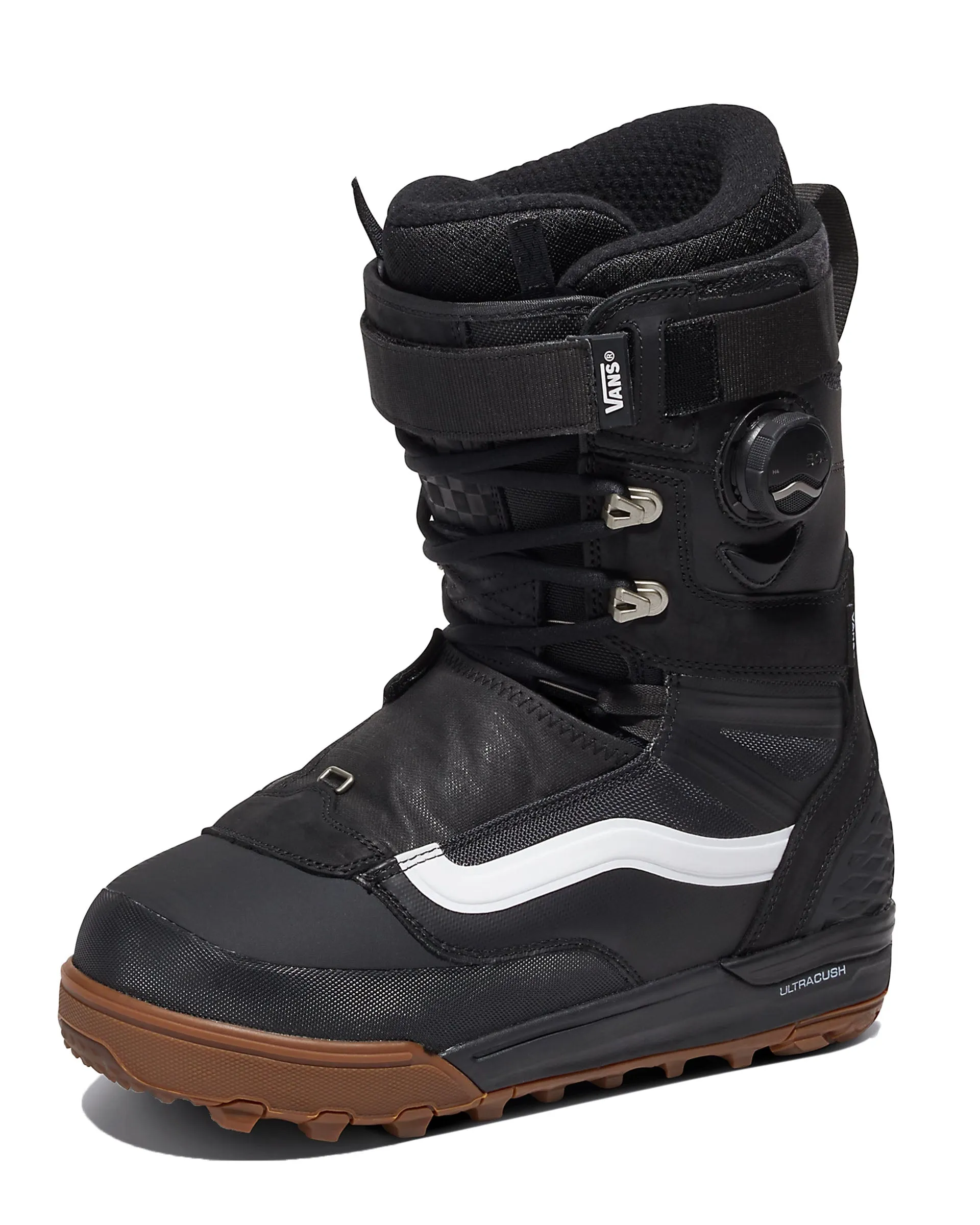 Men's Infuse Snowboard Boots