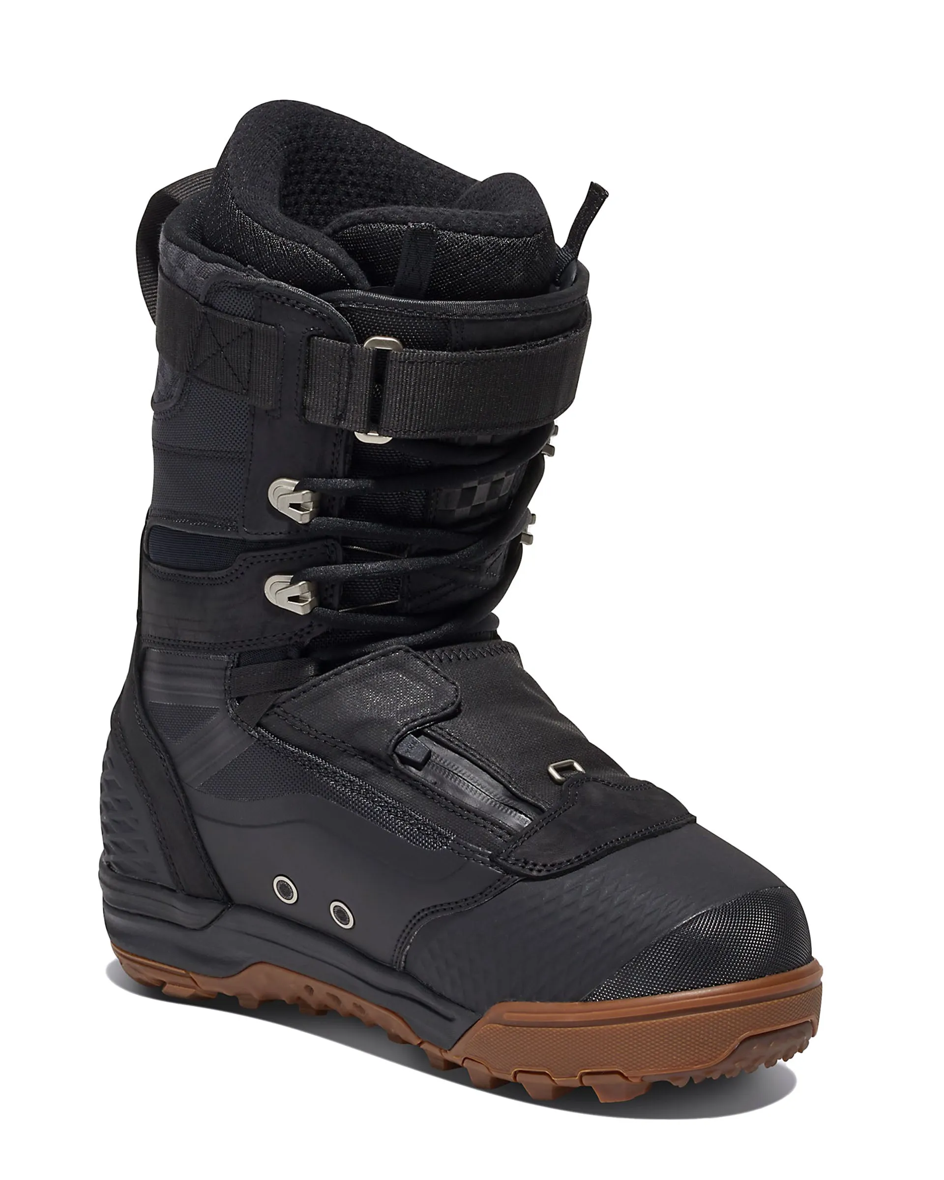 Men's Infuse Snowboard Boots