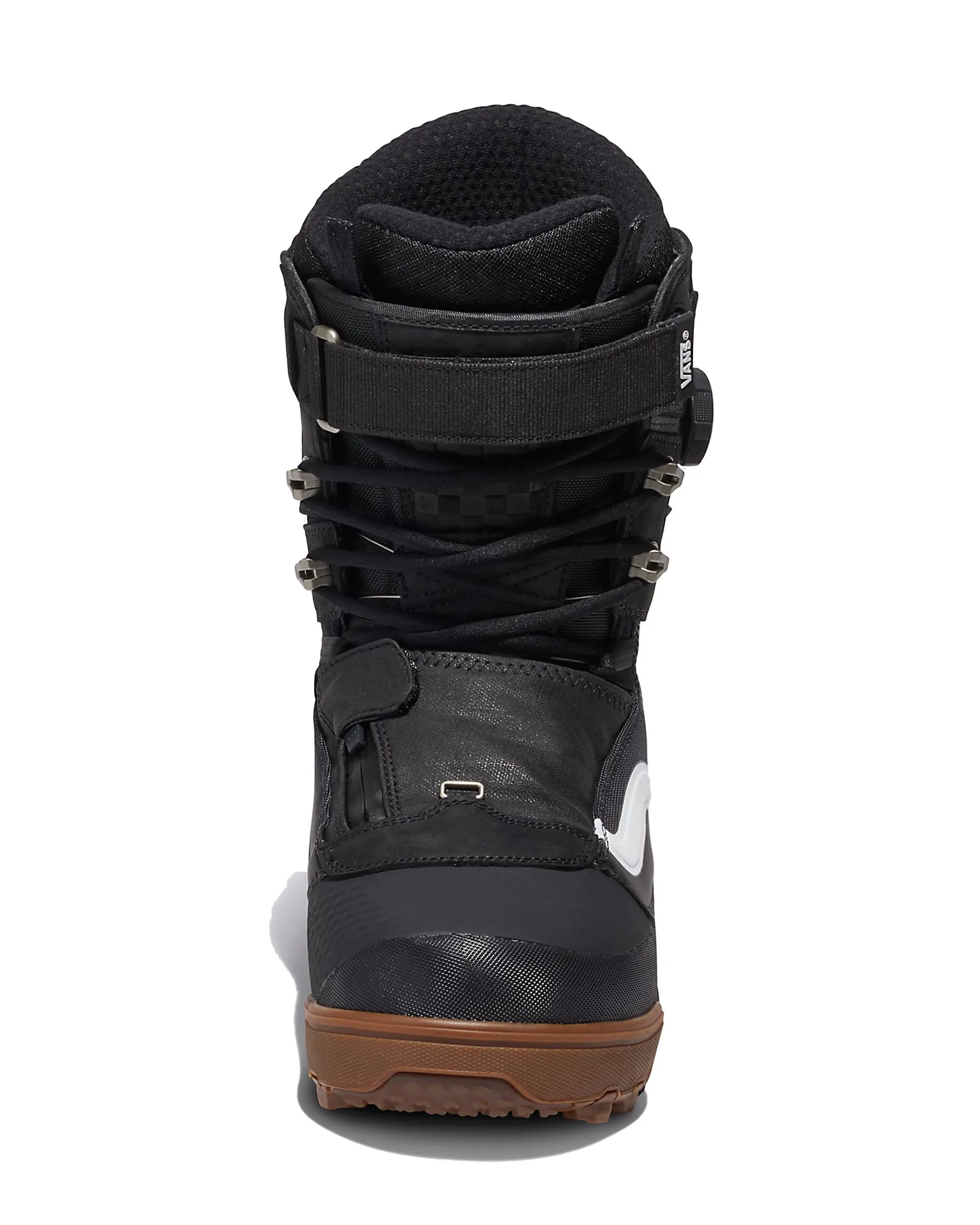 Men's Infuse Snowboard Boots