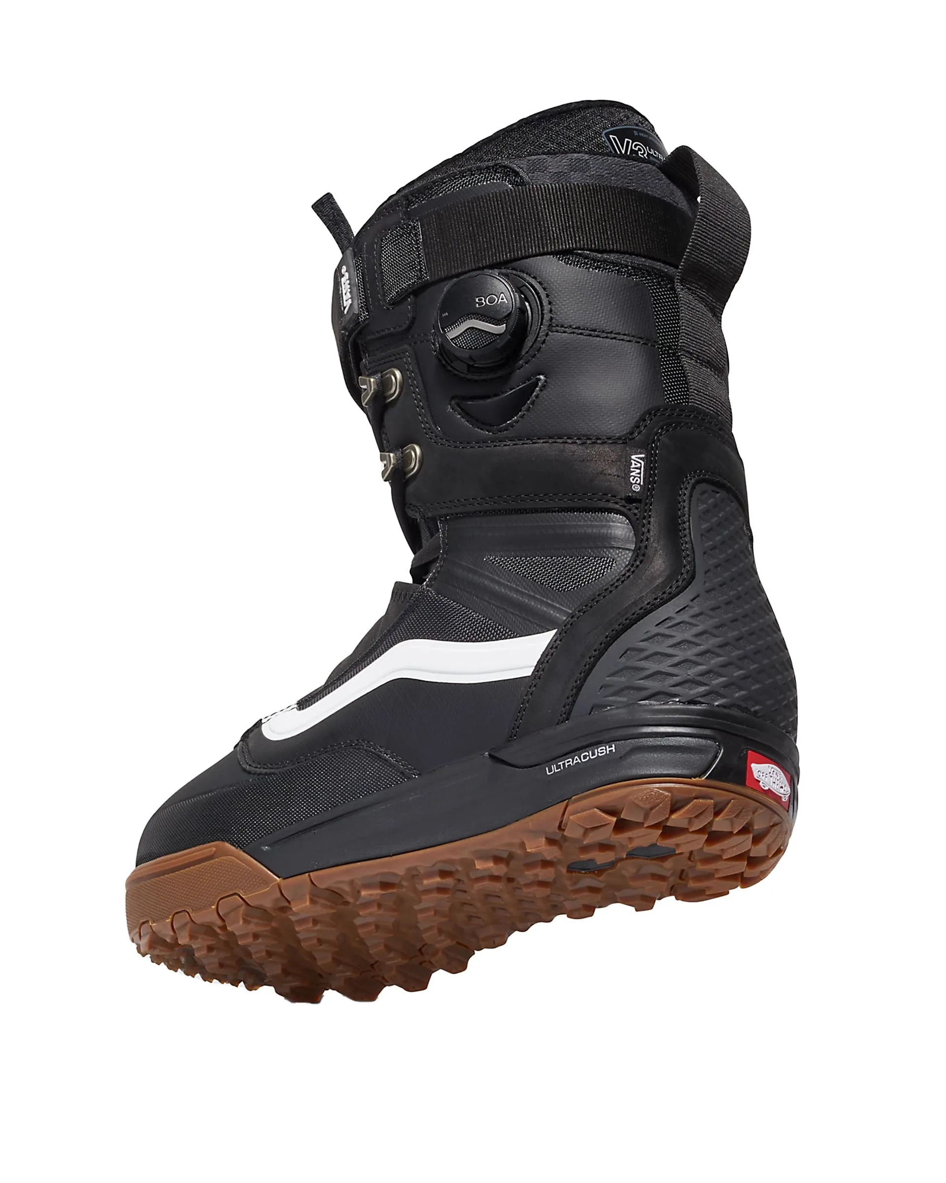 Men's Infuse Snowboard Boots