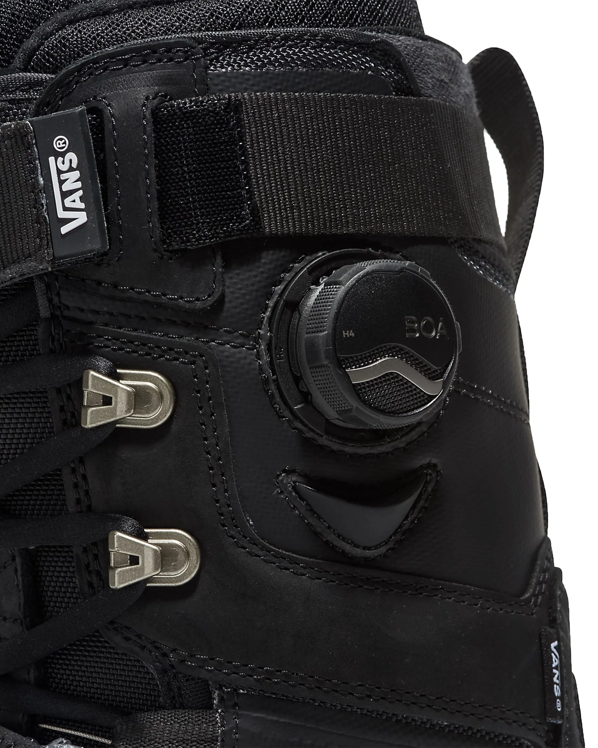 Men's Infuse Snowboard Boots