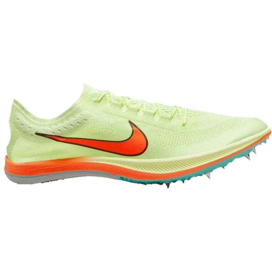 Men's Nike ZoomX Dragonfly