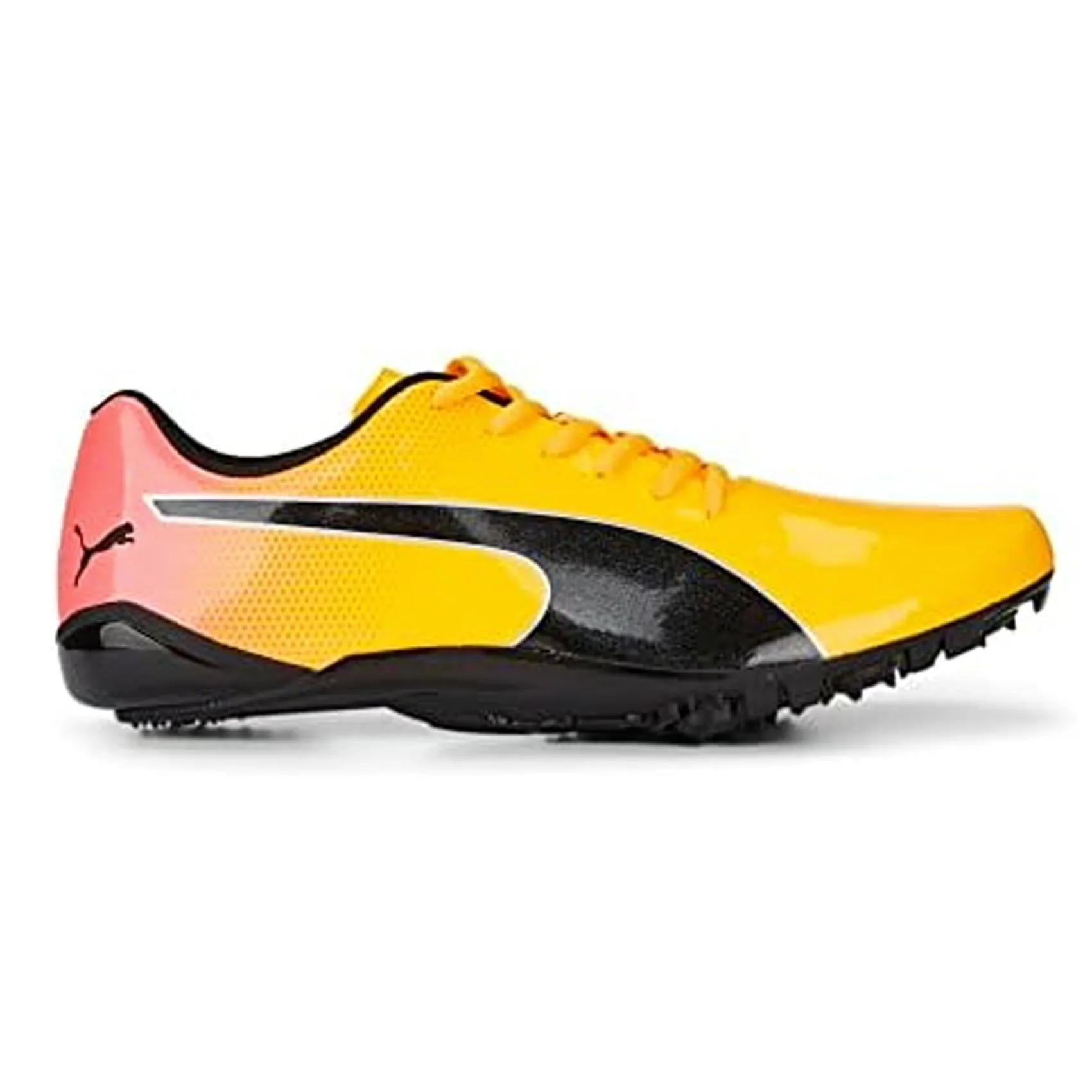 Mens PUMA evoSPEED Prep Sprint 3