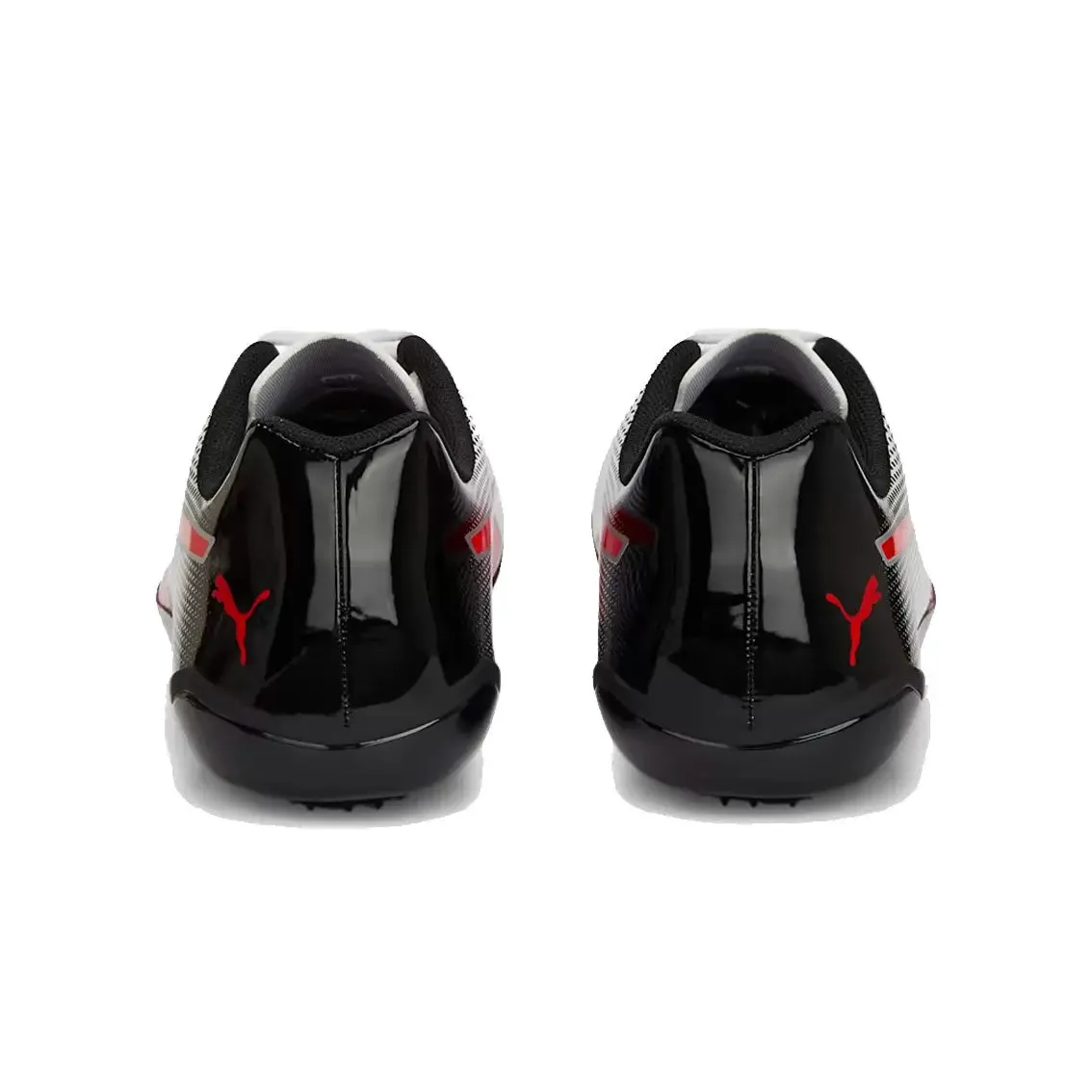 Mens PUMA evoSPEED Prep Sprint 3