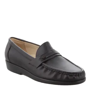 Men's SAS, Ace Loafer