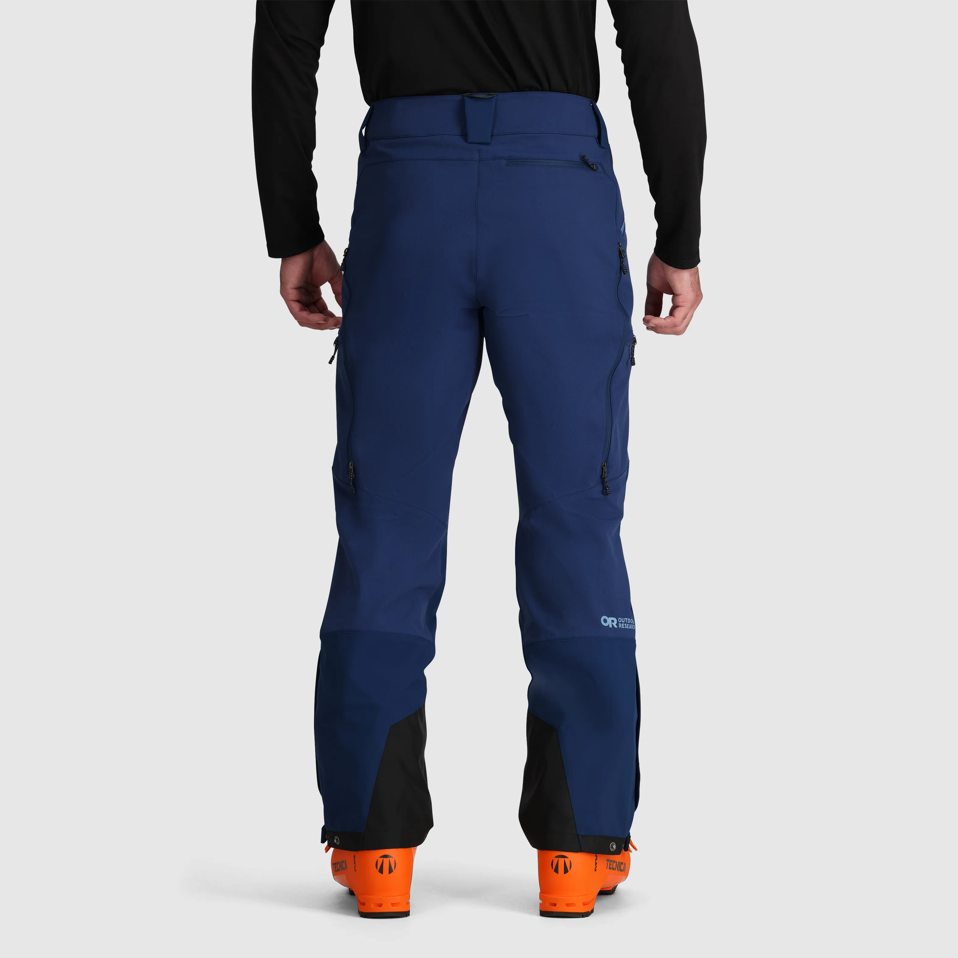 Men's Trailbreaker Tour Pants