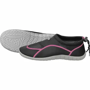 Mirage Kids Aqua Shoes