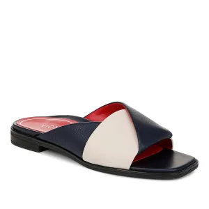 Miramar Slide Sandal