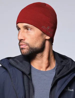 Mjolnir Merino Blend Technical Beanie