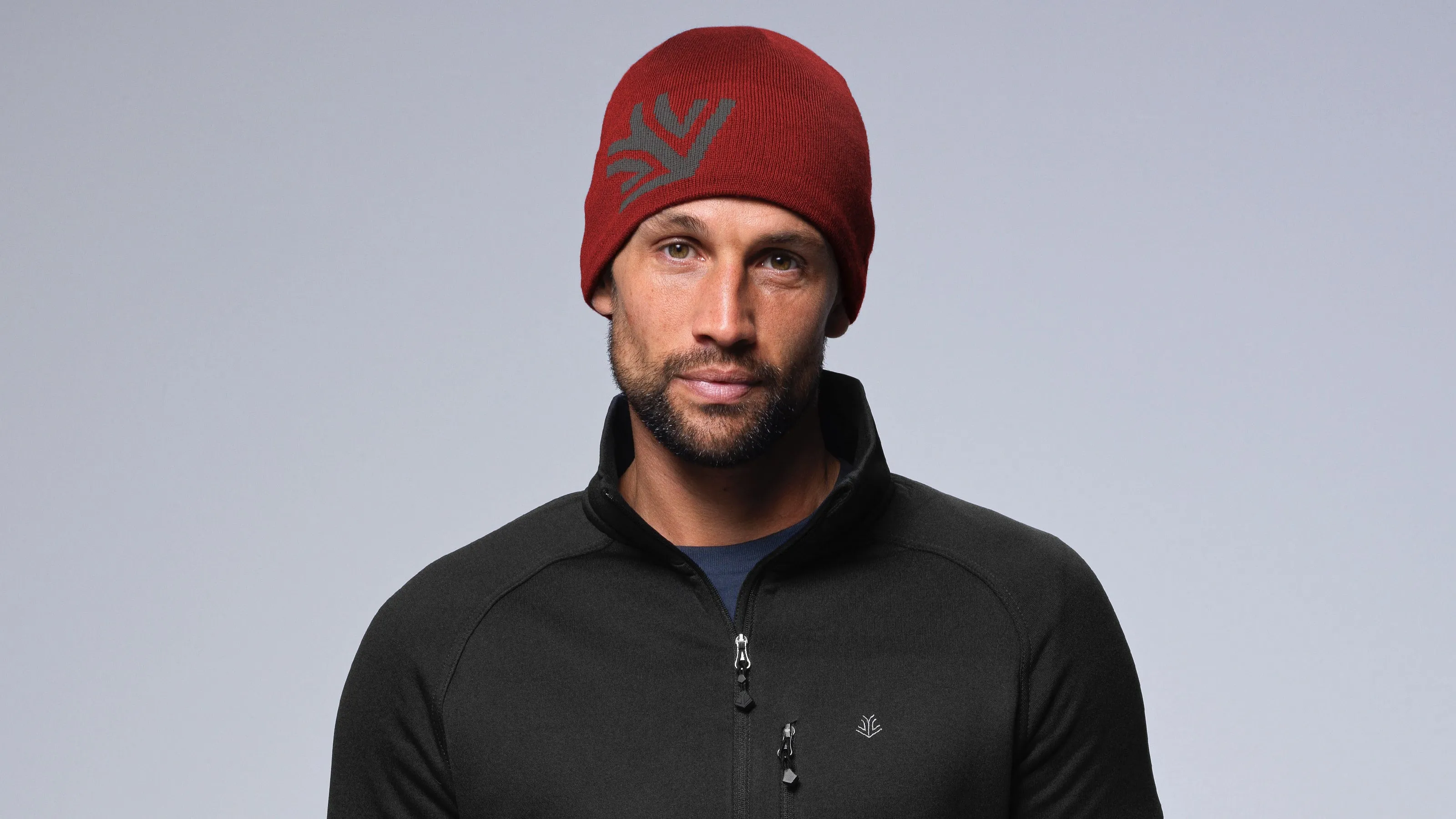 Mjolnir Merino Blend Technical Beanie