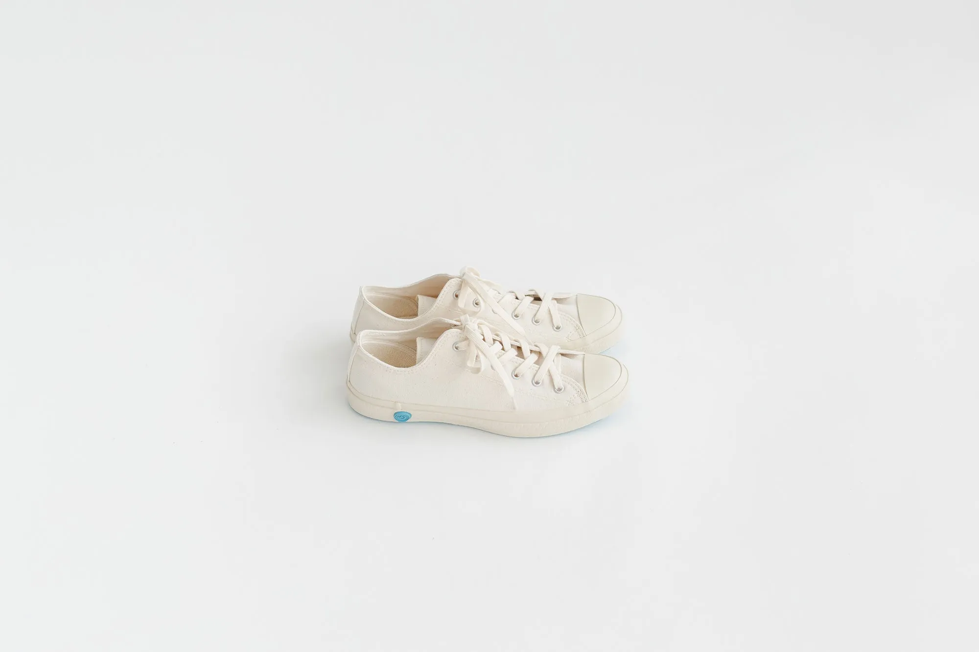 MOONSTAR SHOES LIKE POTTERY LOW WHITE