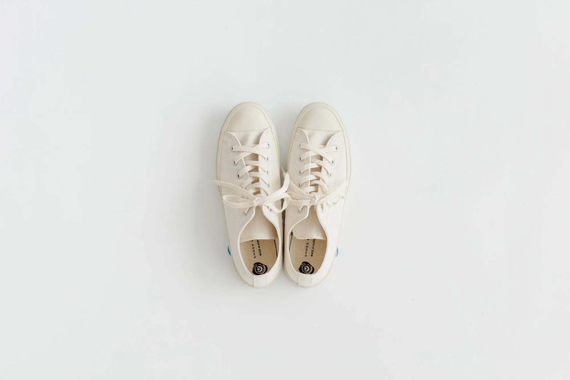 MOONSTAR SHOES LIKE POTTERY LOW WHITE