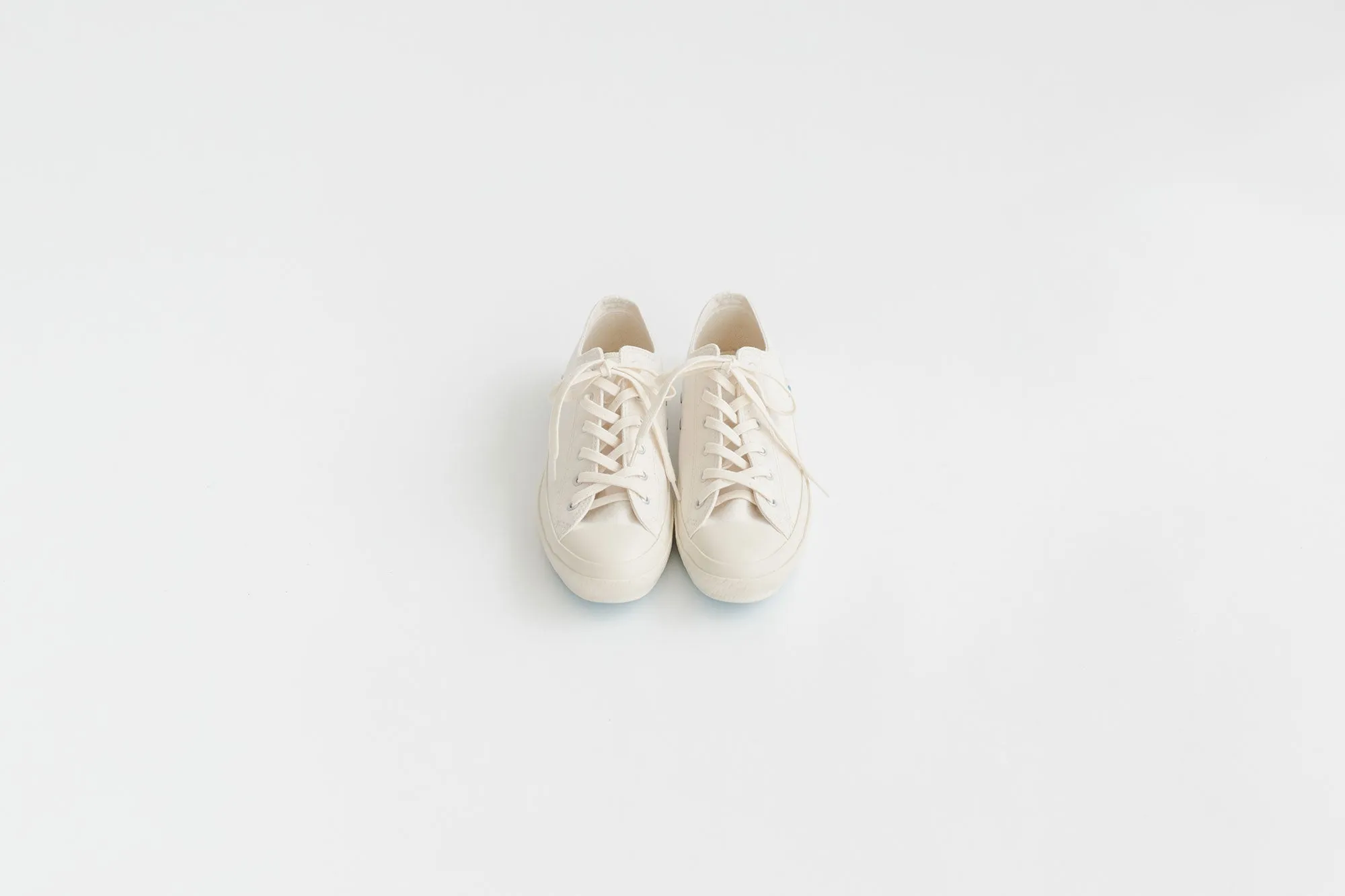 MOONSTAR SHOES LIKE POTTERY LOW WHITE