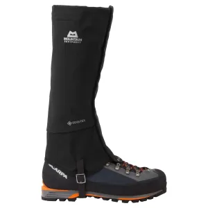 Mountain Equipment Alpine Pro Gore-Tex Gaiter