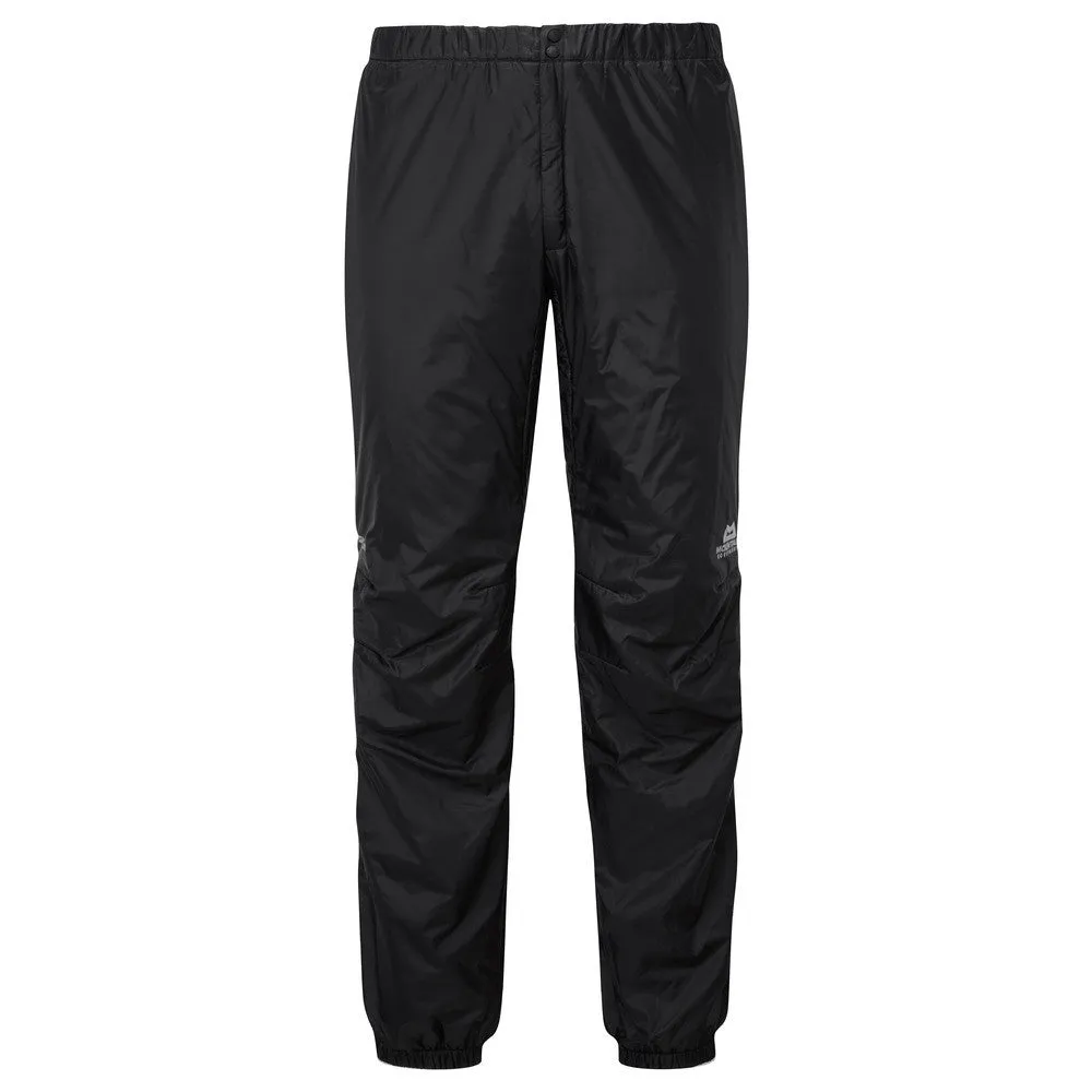 Mountain Equipment Compressor Insulated Pant Rental