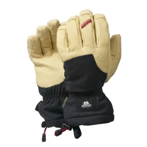 Mountain Equipment Couloir Glove Rental