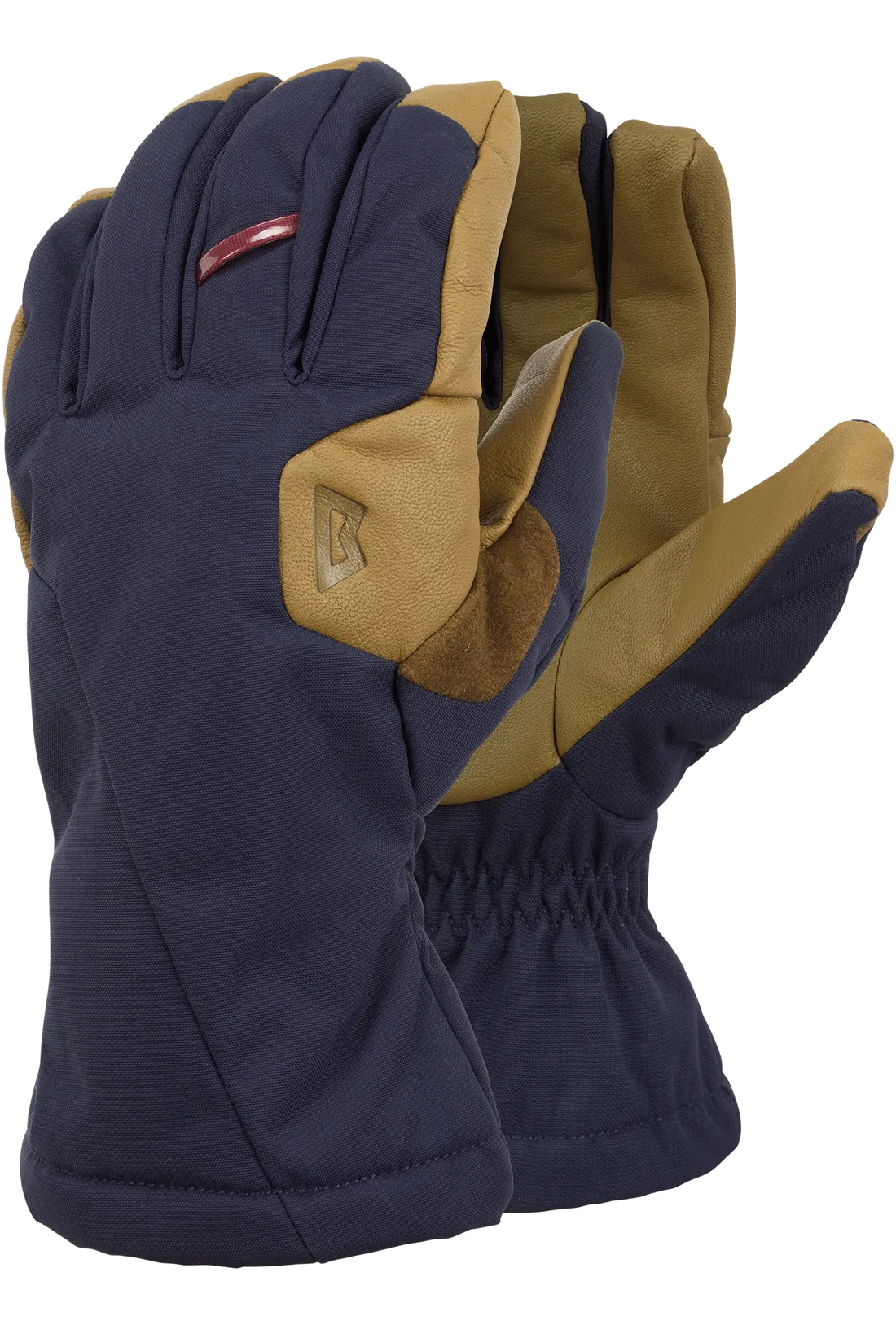 Mountain Equipment Guide Glove Men's Large