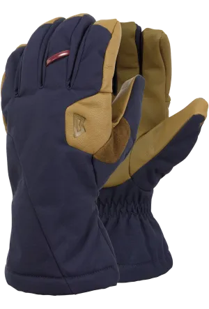 Mountain Equipment Guide Glove Men's Large