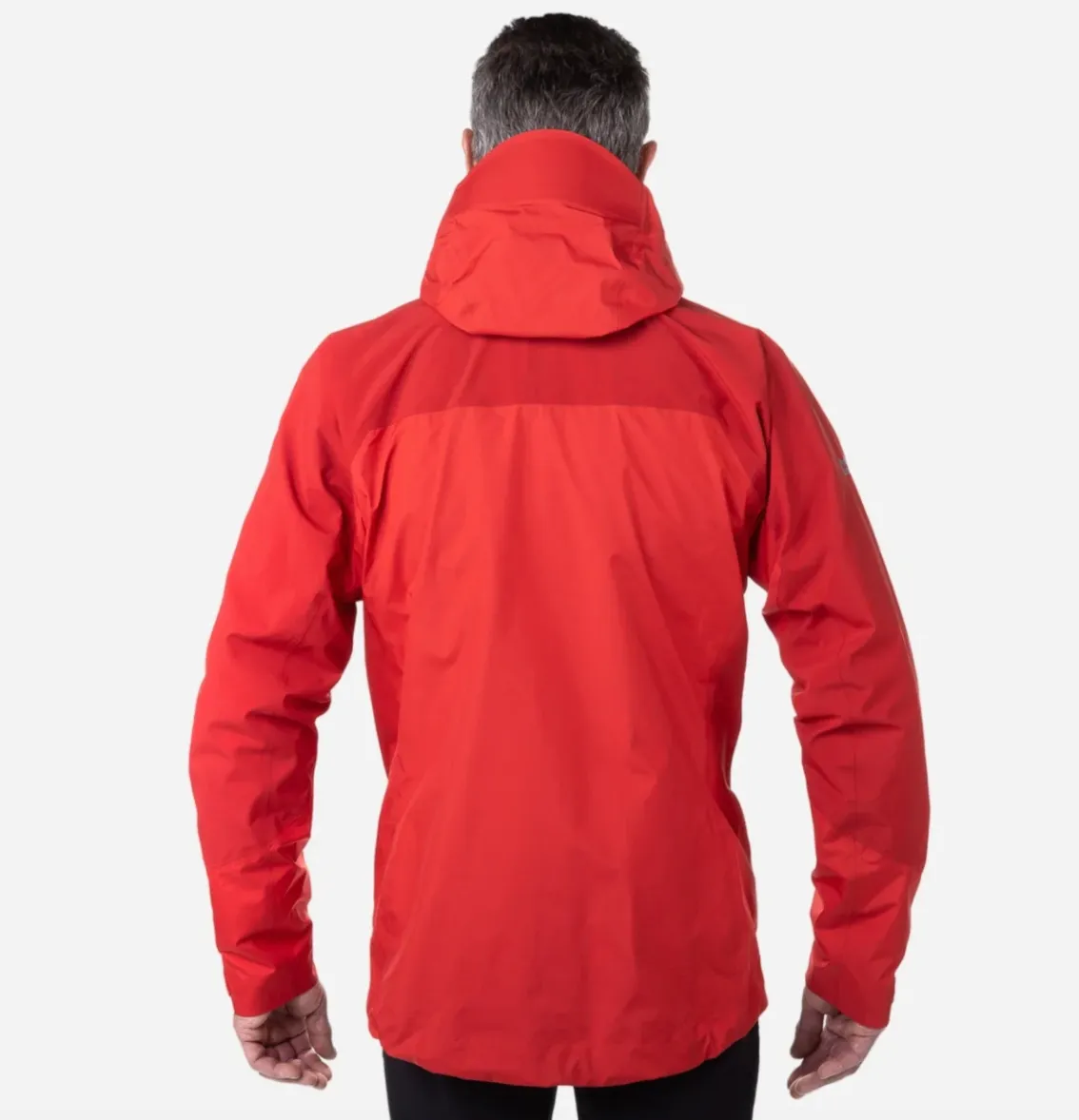 Mountain Equipment Lhotse GORE-TEX Jacket